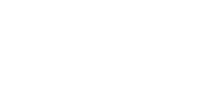 Prestige Prep — empowering excellence